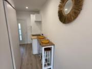 Studio central La Tranche-sur-Mer - 2 pers. - FR-1-22-399
