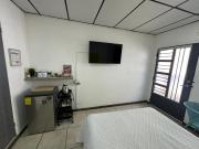 Casa Mía 901 Diseño Confort urbano & AC 1