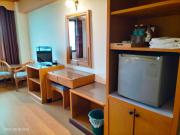 โรงแรมการิน