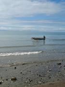 The English Filipina Secret Garden Resort