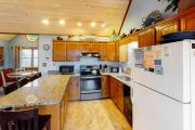 Top Waves