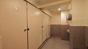 Top Wuhan