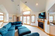 Top Waves