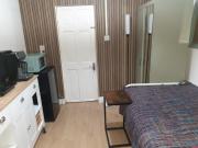 Top Leamington Spa
