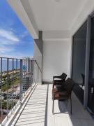 Panorama Nha Trang Seaview