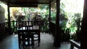 Top Ubud