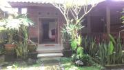 Top Ubud