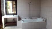Top Ubud
