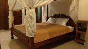 Top Ubud