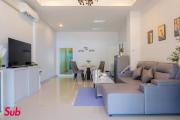 Dream Home in Hat Yai