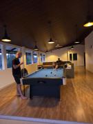 Ceylon Lodge - Airport Transit Hostel
