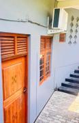 Two 40 Galle