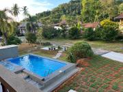 เธโอเรนดา2ห้องนอน