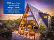 Aplus Views Fire Pit Bbq Fireplace 500 Mbps Family Fun