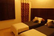 Top Thekkady