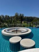 Apartment Naithon Wyndham