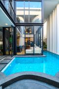 Top Pattaya South