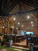 Top Bukit Lawang Top Bukit Lawang