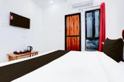 Hotel O by OYO Virat Inn