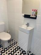 Top Victor Harbor