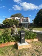 Top Victor Harbor