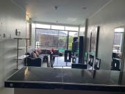 Estancia en la calidad Chulucanas