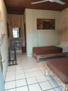 Lovina central hostel