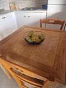 Top Santa Caterina Dello Ionio Marina