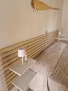 Top Santa Caterina Dello Ionio Marina