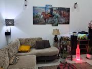 Vibes Home Stay