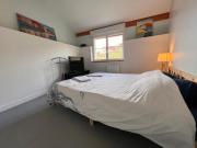 Top Vaux-en-Beaujolais