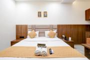 Top Gandhinagar