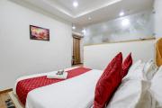Top Gandhinagar