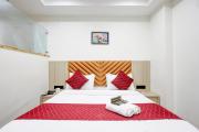 Top Gandhinagar