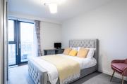 Top London