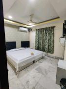 Top Guwahati