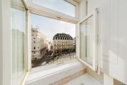 Top Lisbon