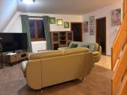 Top Tatranská Lomnica