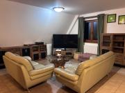 Top Tatranská Lomnica