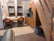 Top Tatranská Lomnica