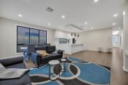 Top Caroline Springs Top Caroline Springs