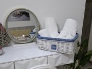 Top Assemini Top Assemini