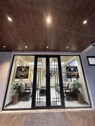 Diamond Ridge Living 1RK G-05