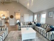 Top Hatteras