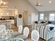 Top Hatteras