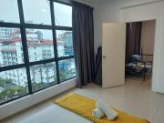 Top Shah Alam Top Shah Alam