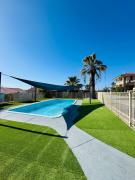 Top Geraldton