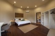 Top Ubud