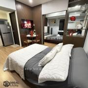 Dreal Living Staycation Davao