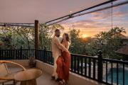 Top Ubud